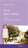 Emie des collines