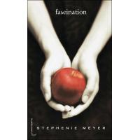 Saga Twilight - Fascination