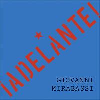 Avanti Giovanni Mirabassi Cd Album Achat Prix Fnac avanti