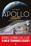 Apollo confidentiel