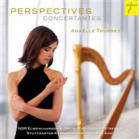 Perspectives Concertantes