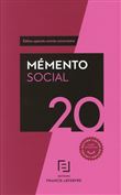Mémento Social Etudiants 2020