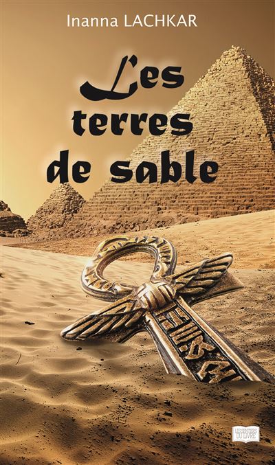 Les terres de sable