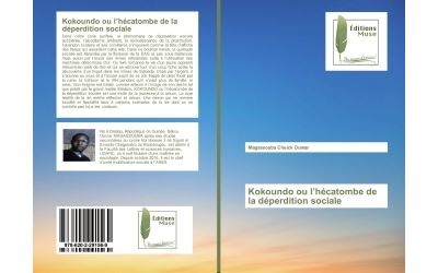 Kokoundo ou l'hecatombe de la deperdition sociale