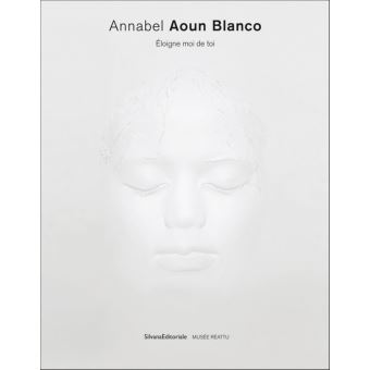 Annabel Aoun Blanco