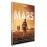 MarsMars Saison 1 DVD_0