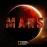 MarsMars Saison 1 DVD_1