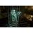MarsMars Saison 1 DVD_3