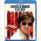 AMERICAN MADE (BARRY SEAL:AMERICAN TRAFFIC)-BIL-BLURAY
