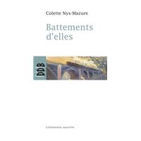 Battements d'elles