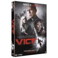 VICE-NL