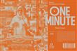 ʘne Minute