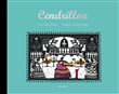 Cendrillon