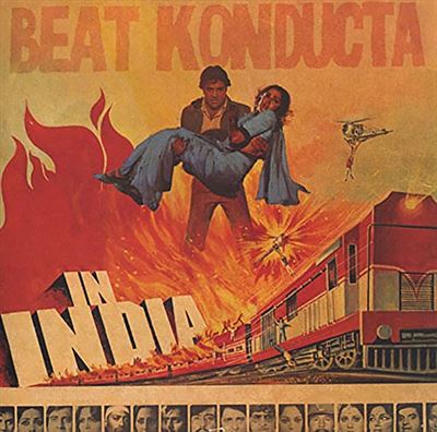 D28337 MADLIB BEAT KONDUCTA VOL 3