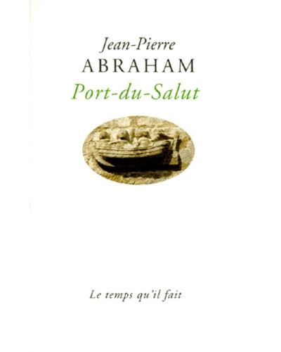 Port-du-Salut