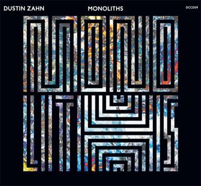 Monoliths