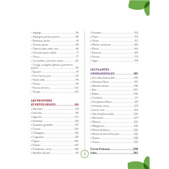 Le guide pratique du biocontrôle au jardin. Soigner maladies et parasites sans pesticides