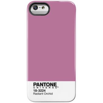coque pantone iphone 5 coque pantone iphone 5