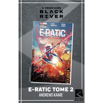 E-Ratic - 2