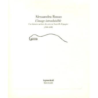 L'image intraduisible