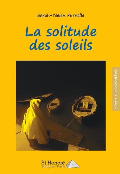 La solitude des soleils