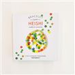 Kit bracelet Heishi