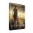 Leatherface DVD_0
