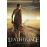Leatherface DVD_1