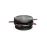 Tefal RE182012 Gourmet/Raclette_0