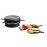 Tefal RE182012 Gourmet/Raclette_1