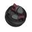 Tefal RE182012 Gourmet/Raclette_2