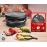 Tefal RE182012 Gourmet/Raclette_3