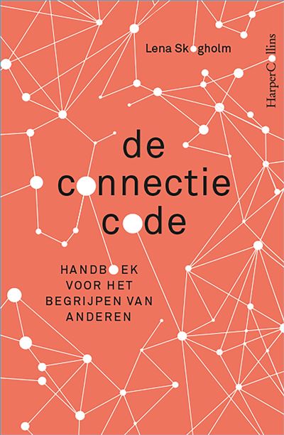 De connectiecode