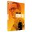 Romero DVD