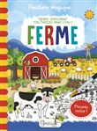 La ferme