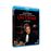 Un crime Blu-ray