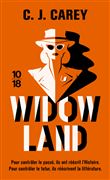 Widowland