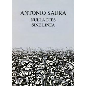 Nulla dies sine linea