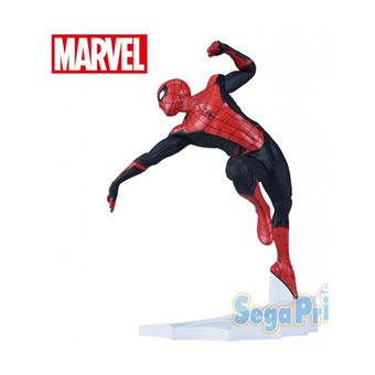 Figurine Spider-man No way home