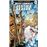 Justice leagueL'Ambassade de l'Atlantide ouvre ses portes !_0