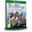 MONSTER ENERGY SUPERCROSS 3 FR/NL XONE_0