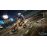 MONSTER ENERGY SUPERCROSS 3 FR/NL XONE_2