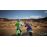 MONSTER ENERGY SUPERCROSS 3 FR/NL XONE_3
