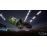 MONSTER ENERGY SUPERCROSS 3 FR/NL XONE_4