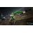 MONSTER ENERGY SUPERCROSS 3 FR/NL XONE_5