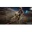 MONSTER ENERGY SUPERCROSS 3 FR/NL XONE_6