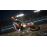 MONSTER ENERGY SUPERCROSS 3 FR/NL XONE_7