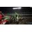 MONSTER ENERGY SUPERCROSS 3 FR/NL XONE_8