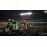 MONSTER ENERGY SUPERCROSS 3 FR/NL XONE_9