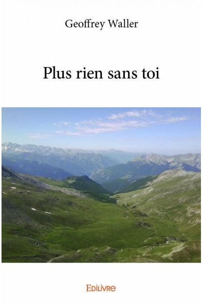 Plus rien sans toi